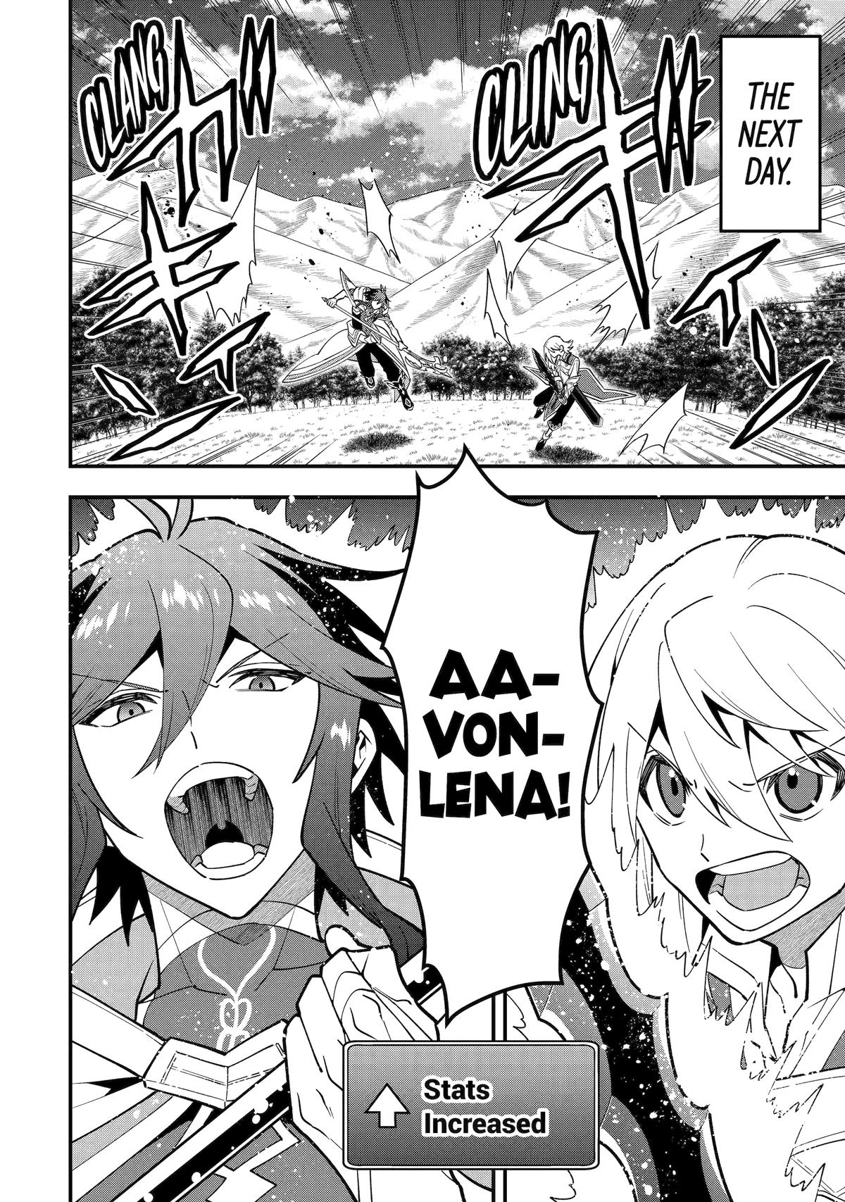 Page 6 of Chapter 60