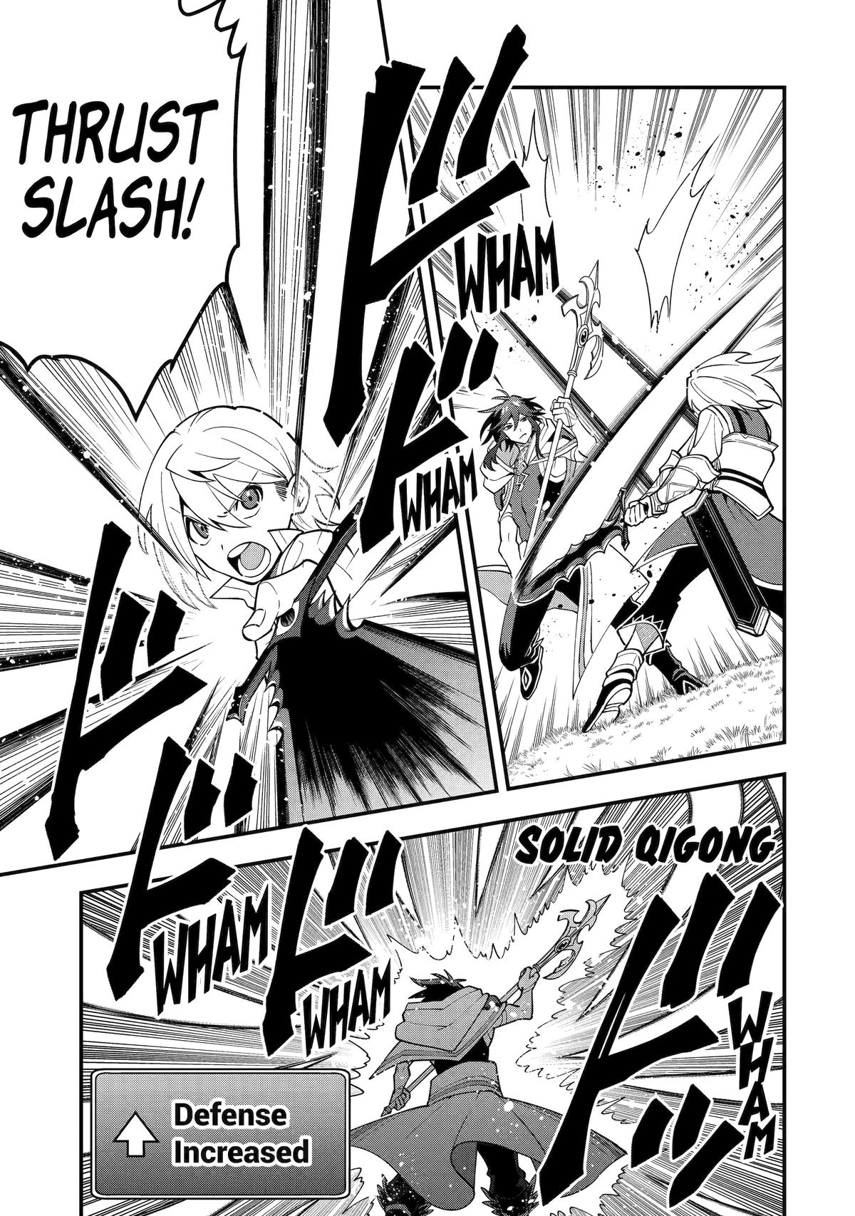 Page 7 of Chapter 60
