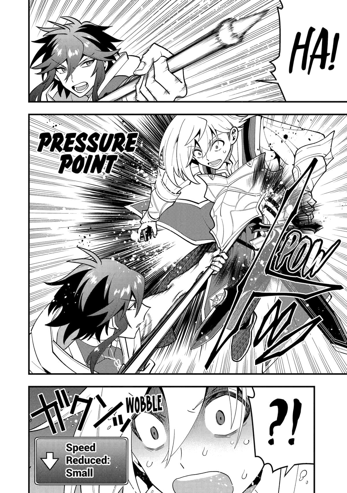 Page 8 of Chapter 60