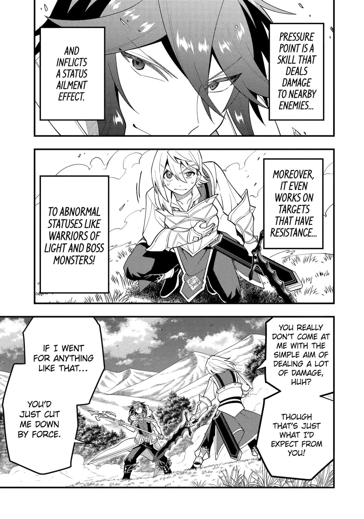 Page 9 of Chapter 60