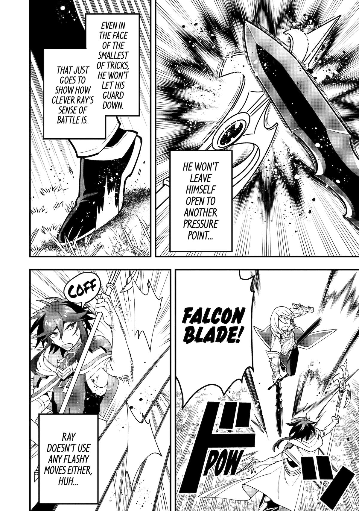 Page 10 of Chapter 60