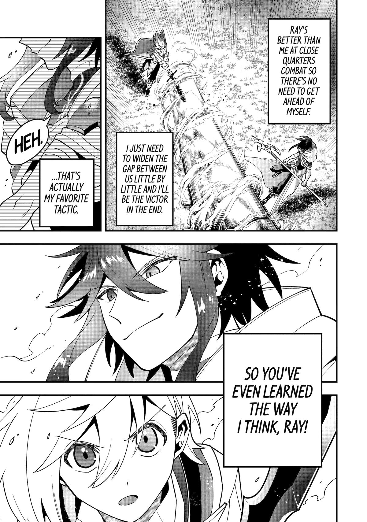 Page 11 of Chapter 60