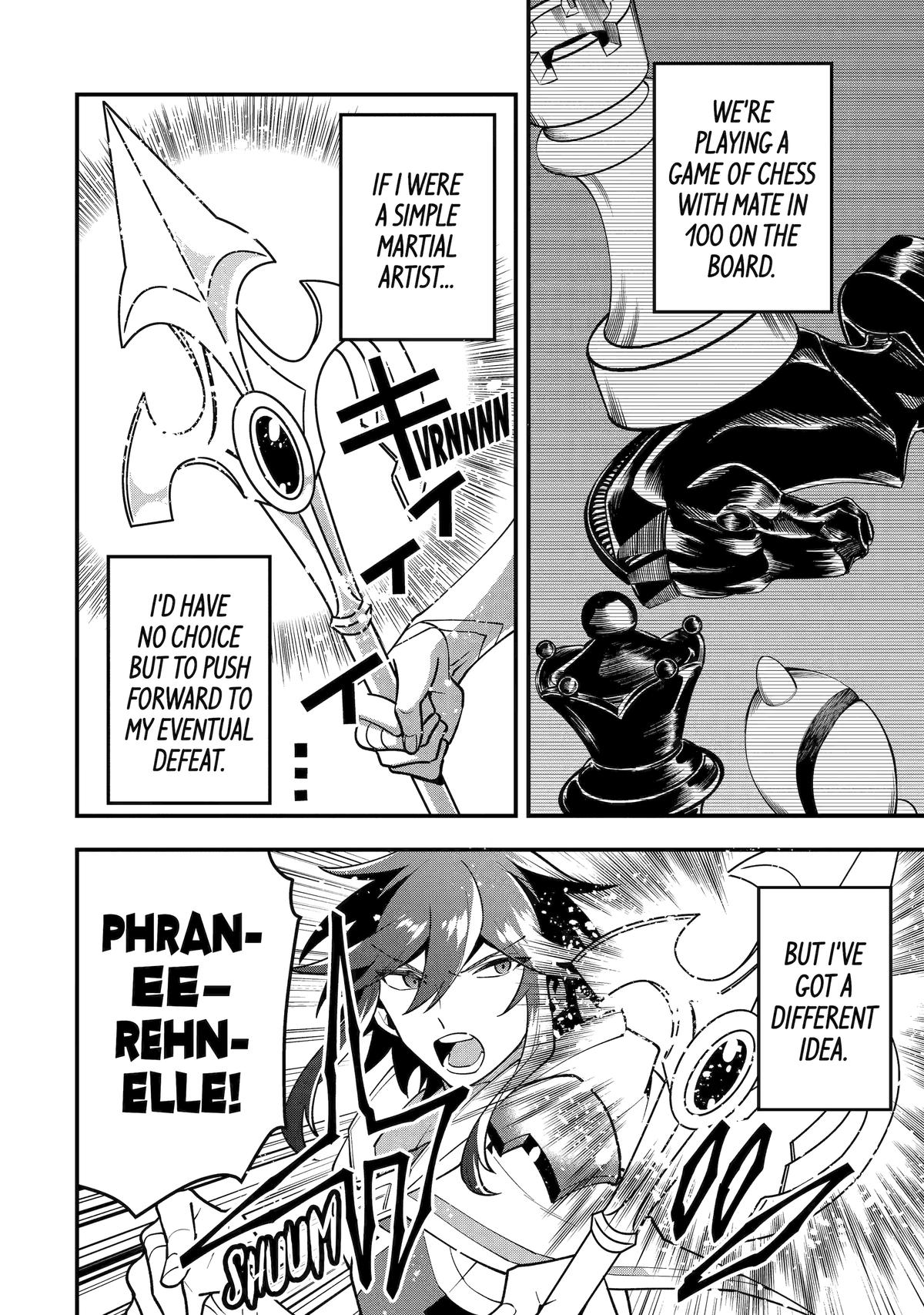 Page 12 of Chapter 60