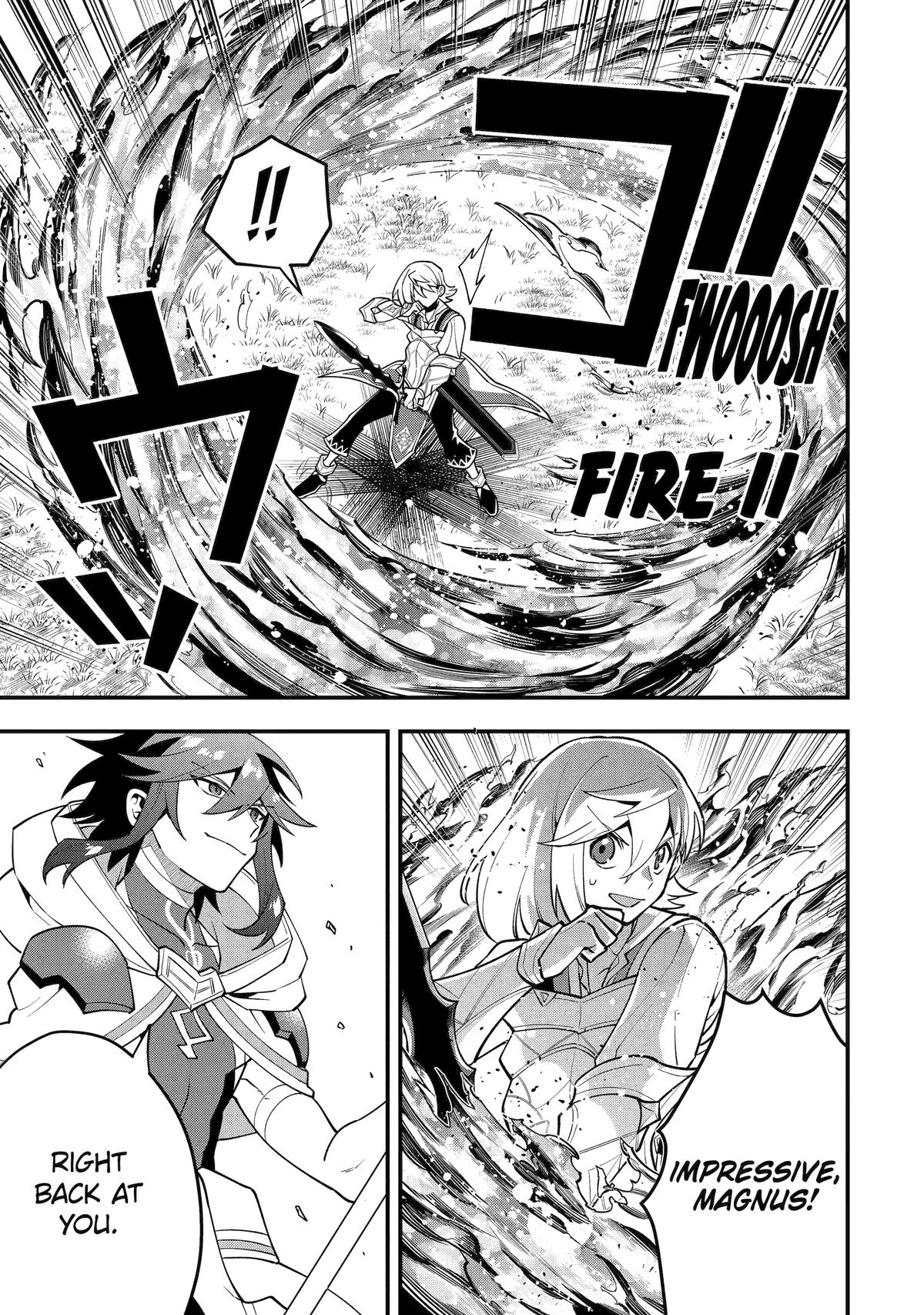 Page 13 of Chapter 60