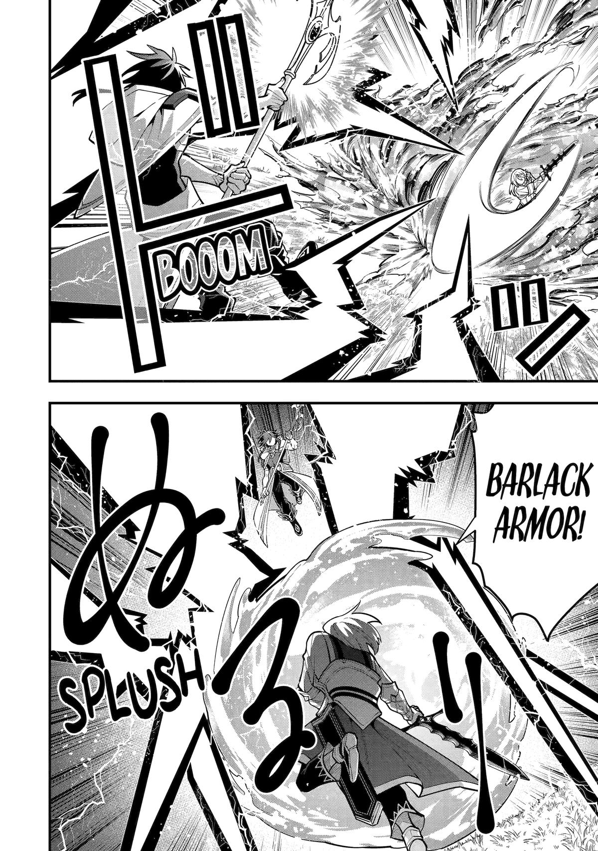 Page 14 of Chapter 60