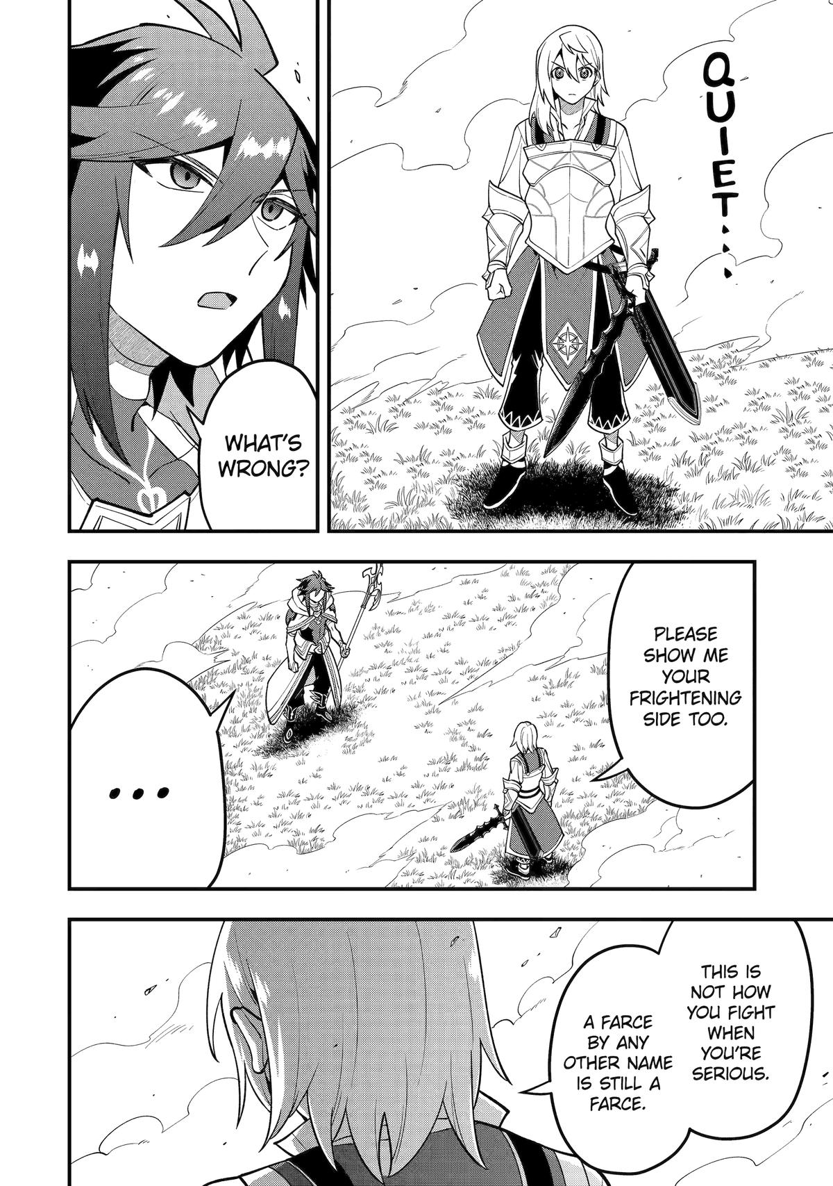Page 16 of Chapter 60