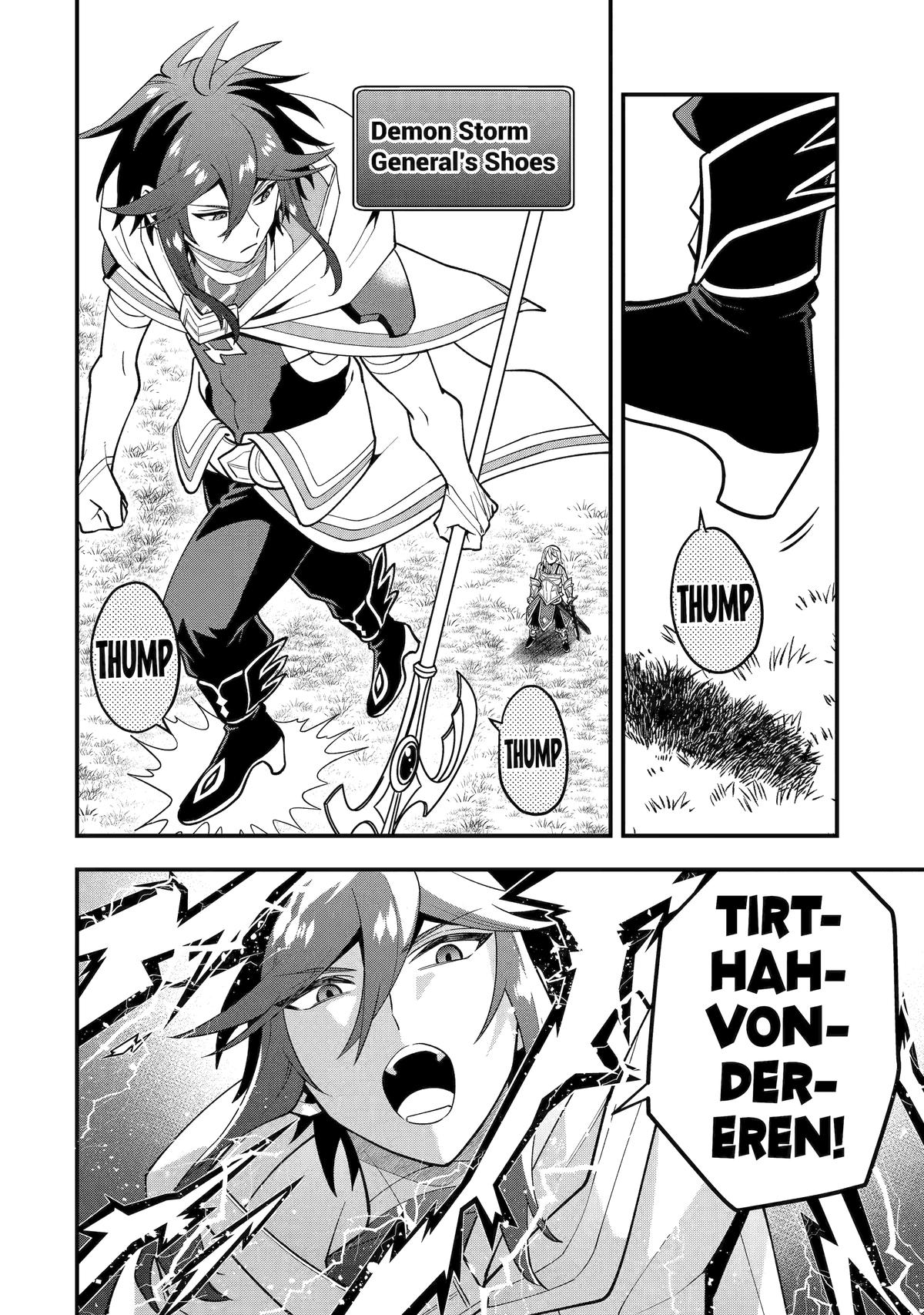 Page 18 of Chapter 60