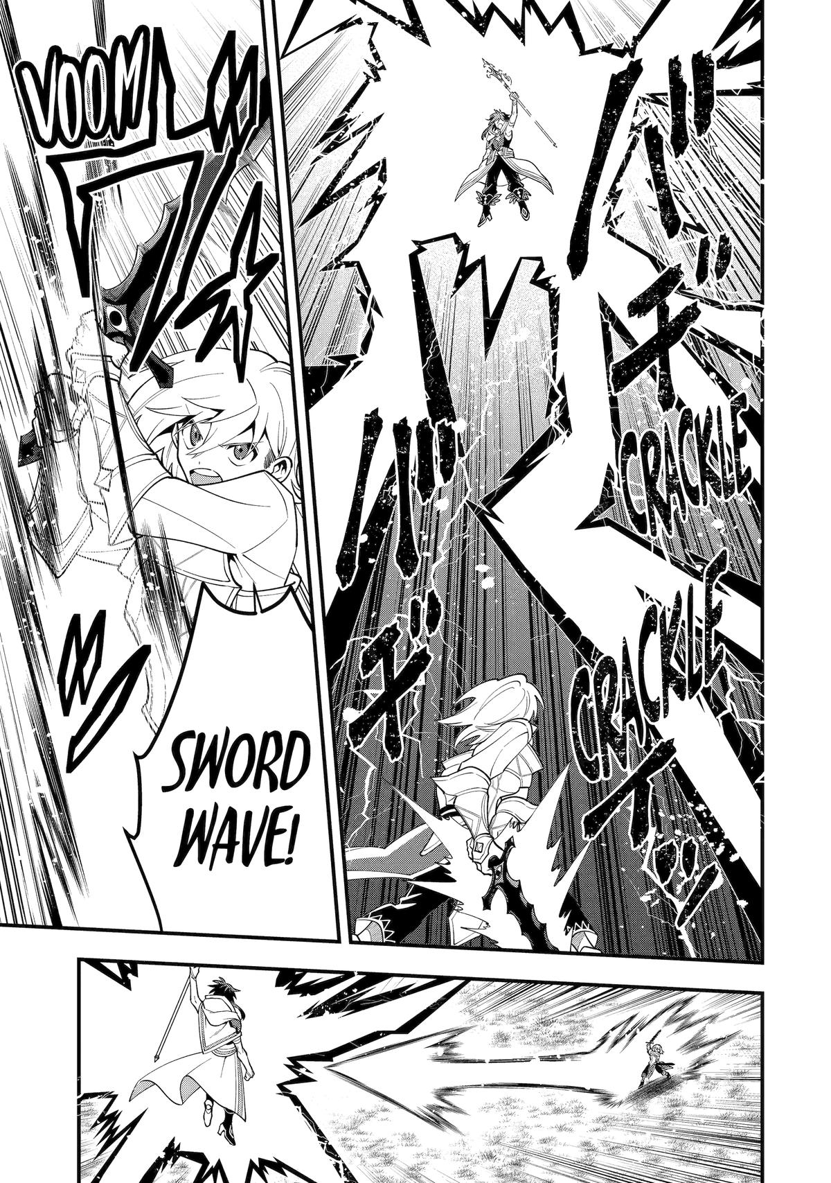 Page 19 of Chapter 60