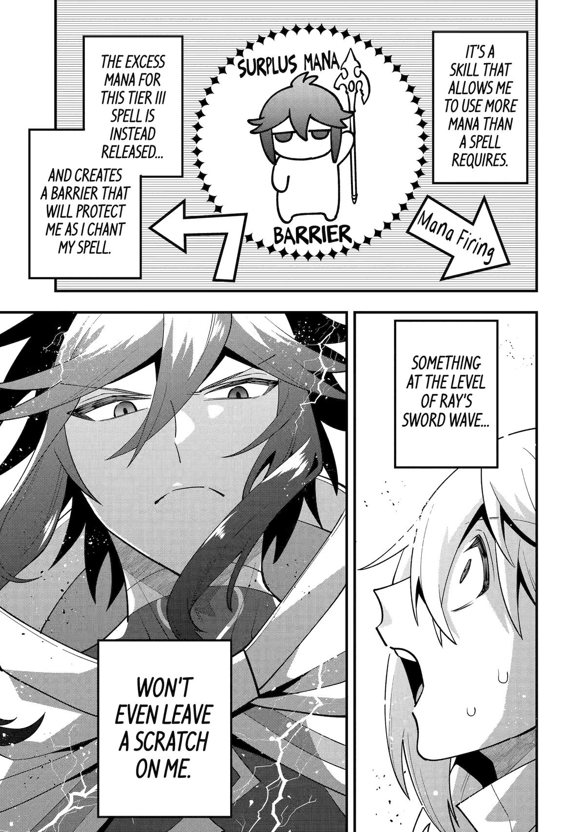 Page 21 of Chapter 60