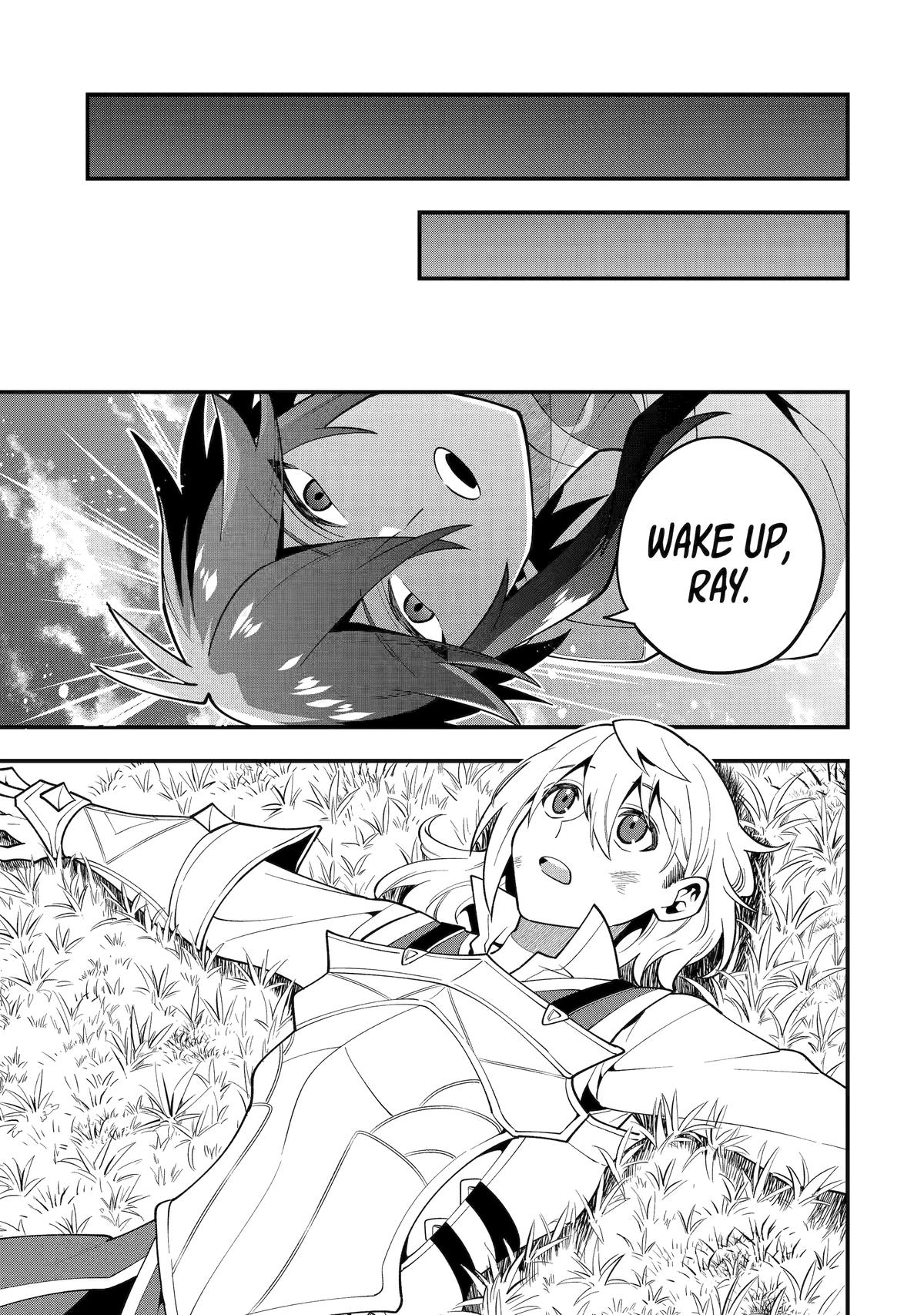 Page 23 of Chapter 60