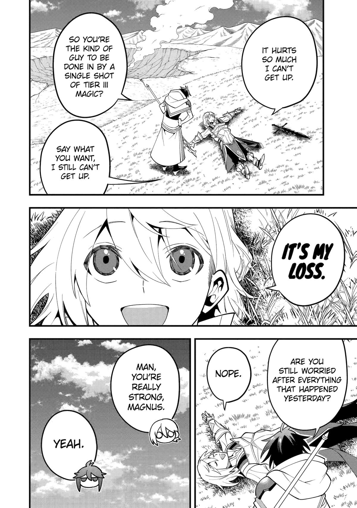 Page 24 of Chapter 60