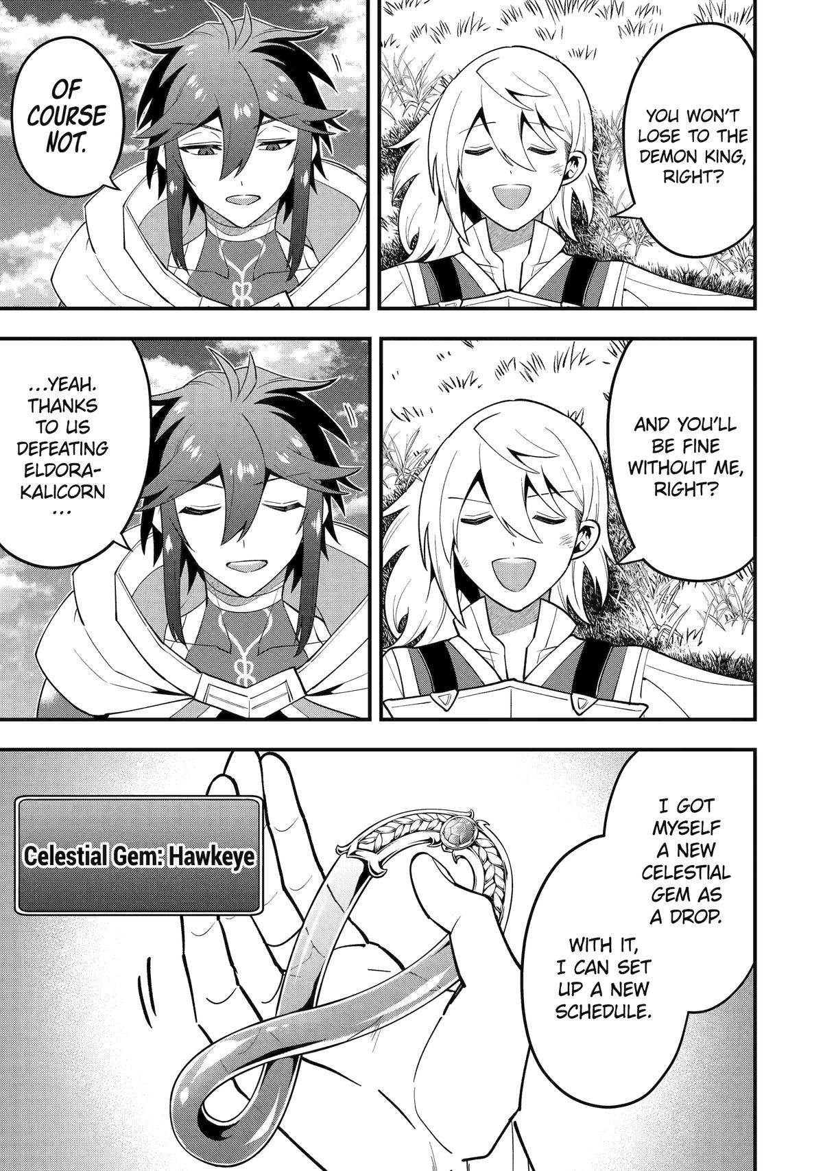 Page 25 of Chapter 60