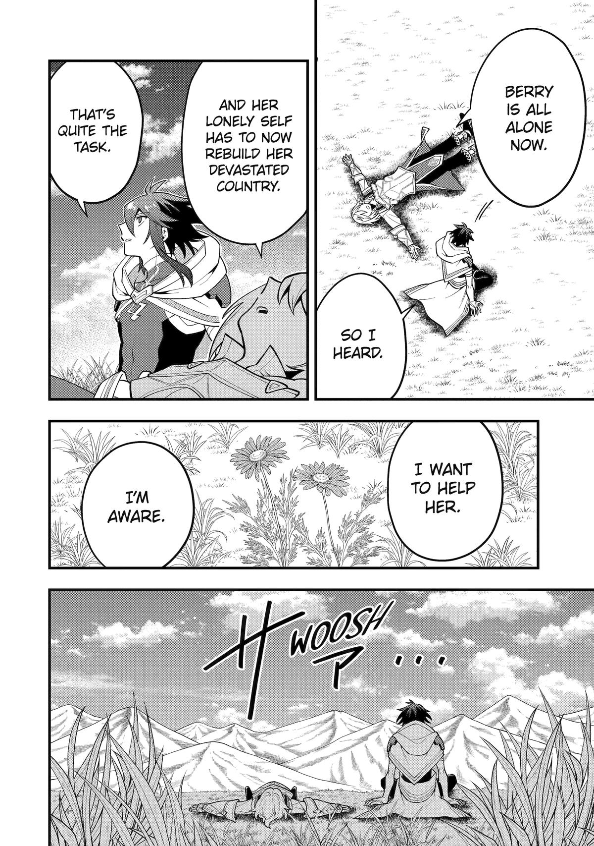 Page 26 of Chapter 60
