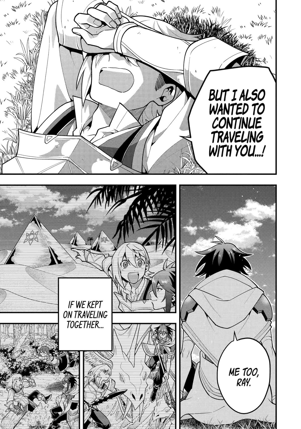 Page 27 of Chapter 60