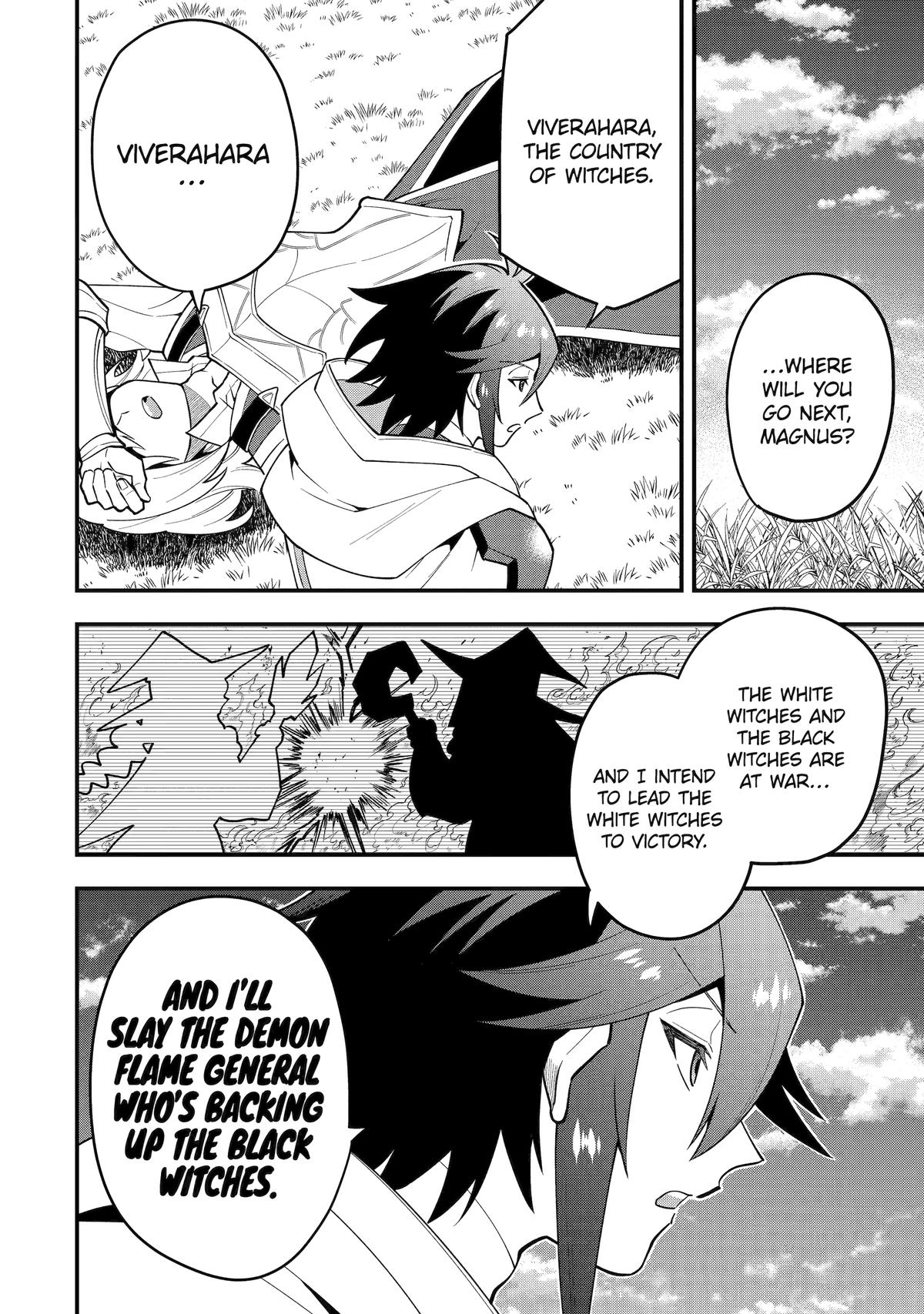 Page 28 of Chapter 60