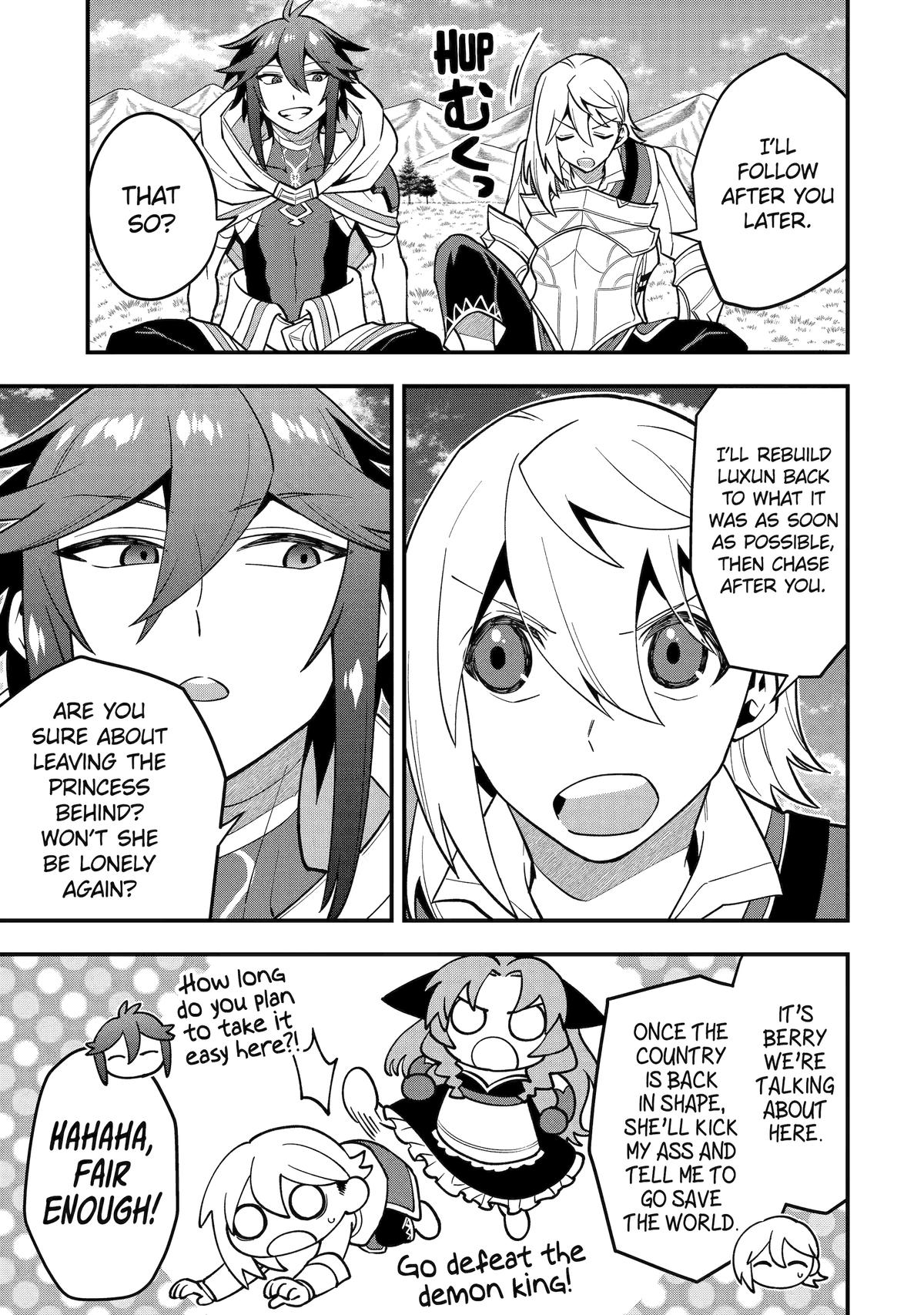Page 29 of Chapter 60