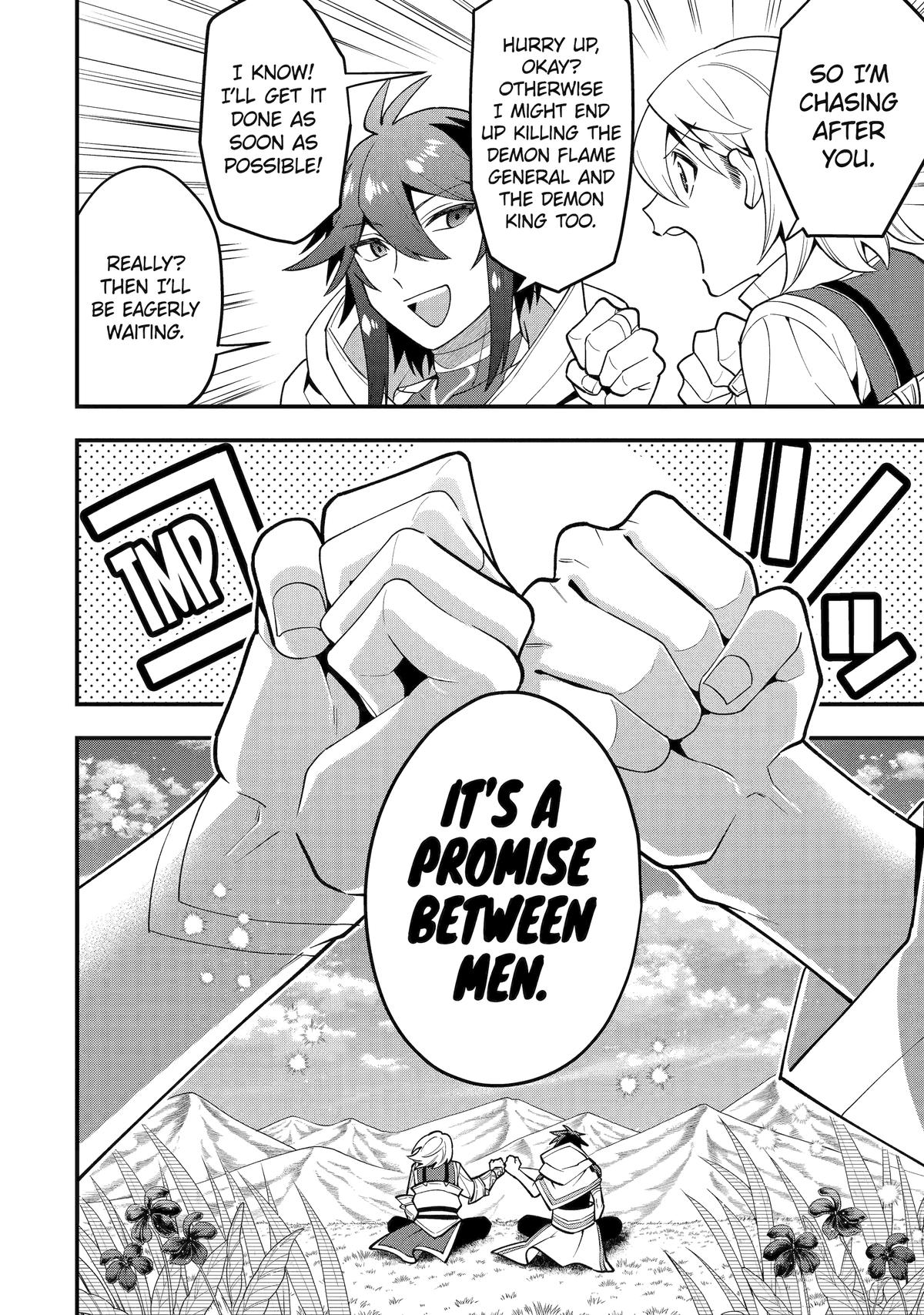 Page 30 of Chapter 60