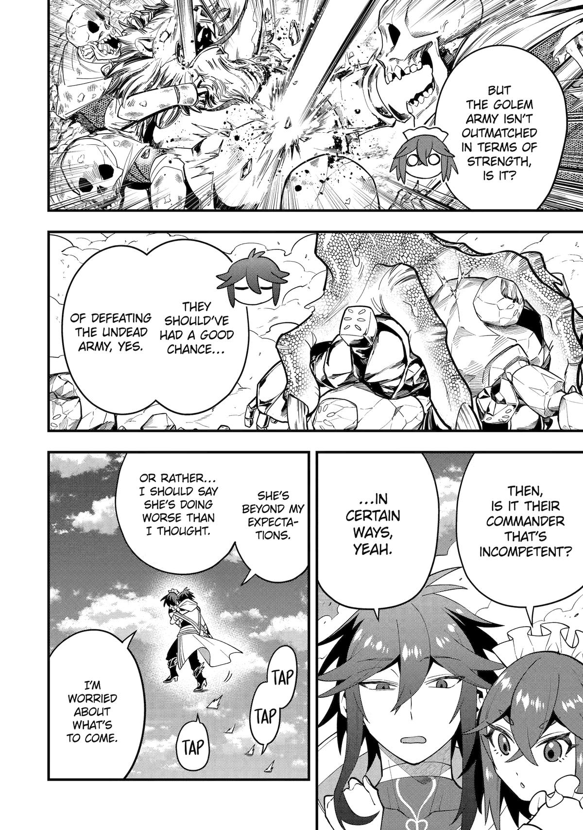 Page 2 of Chapter 61