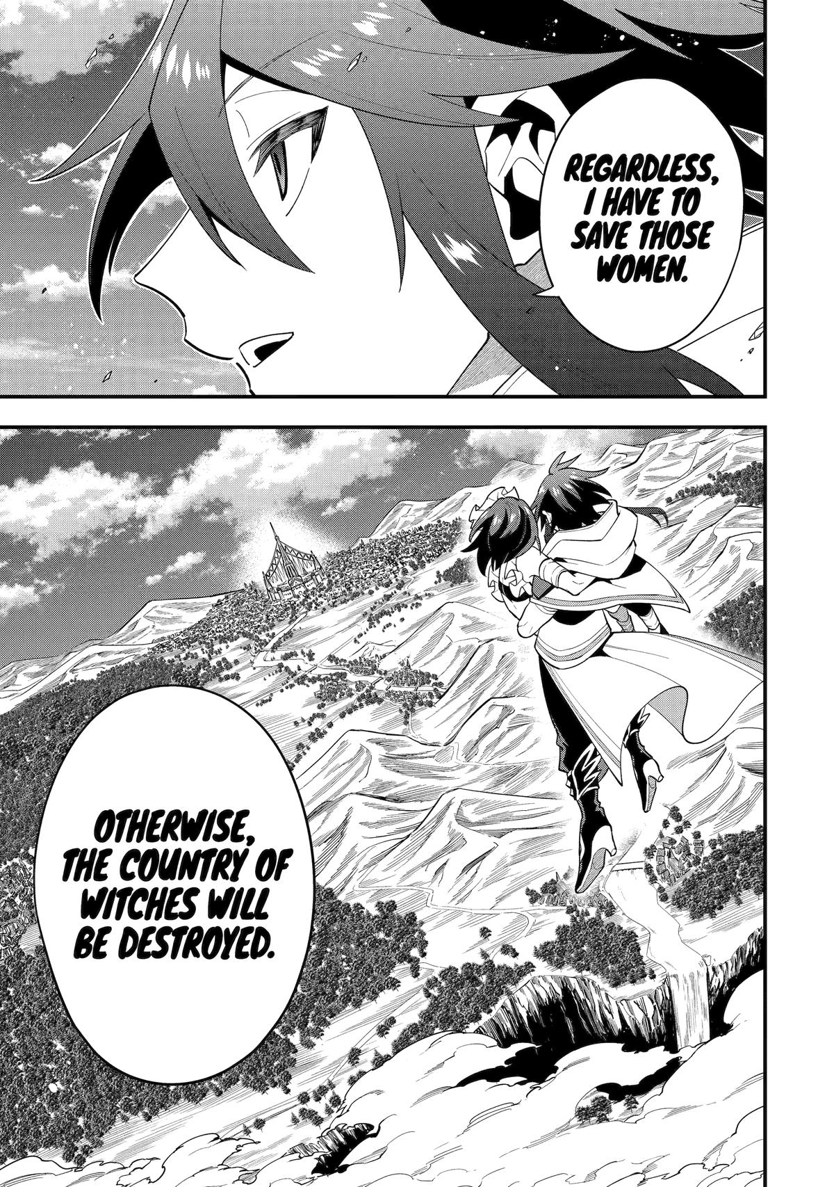 Page 3 of Chapter 61