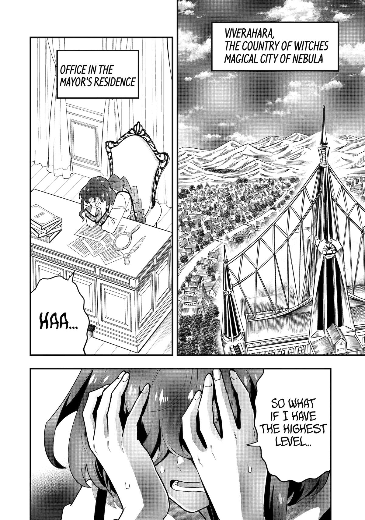 Page 4 of Chapter 61