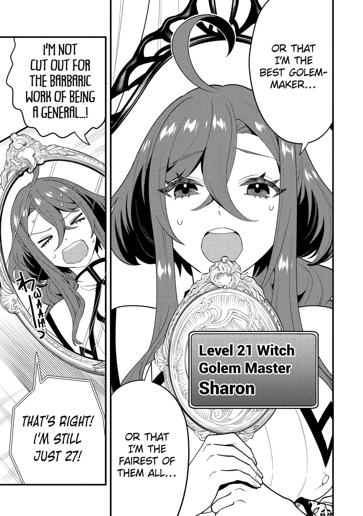 Page 5 of Chapter 61