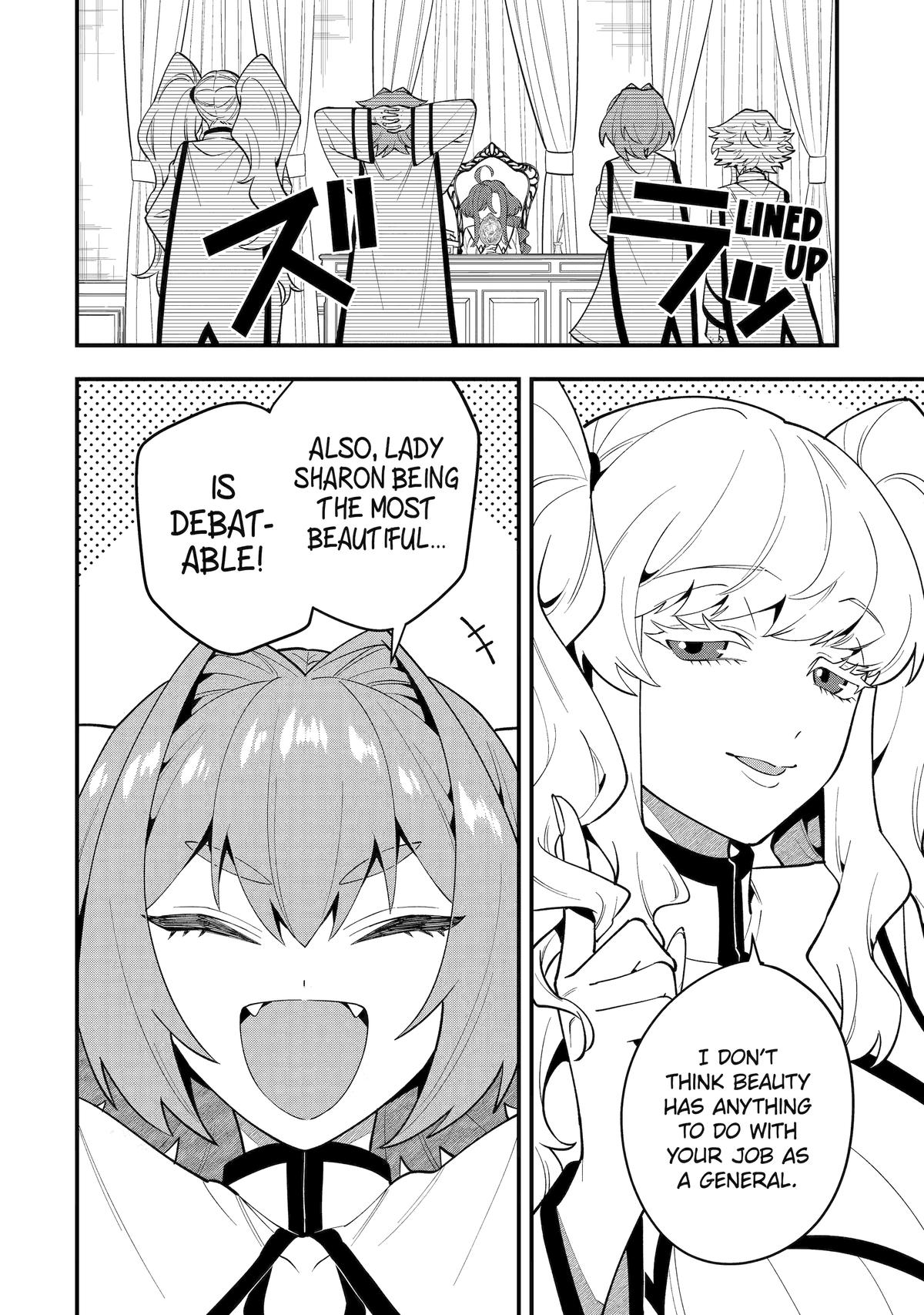 Page 6 of Chapter 61
