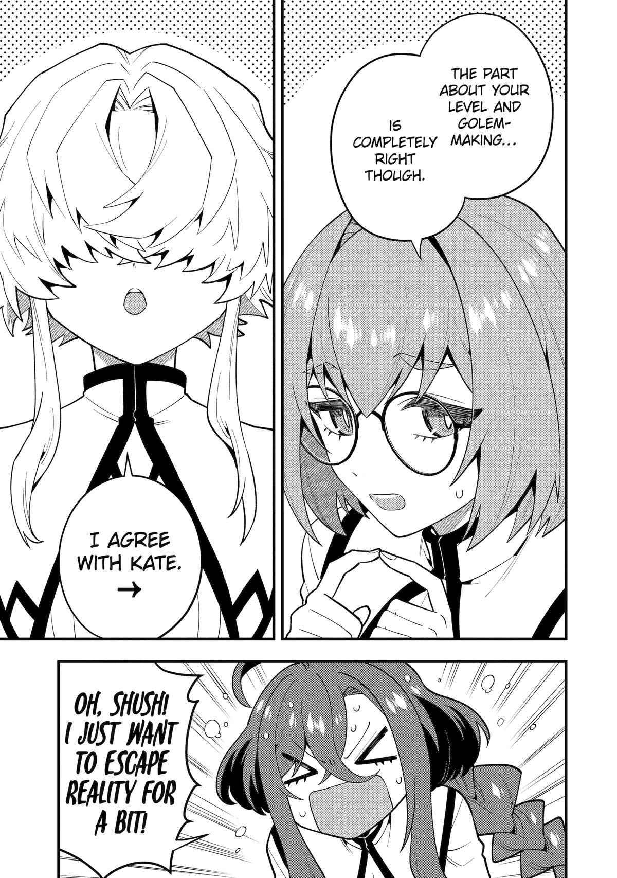 Page 7 of Chapter 61