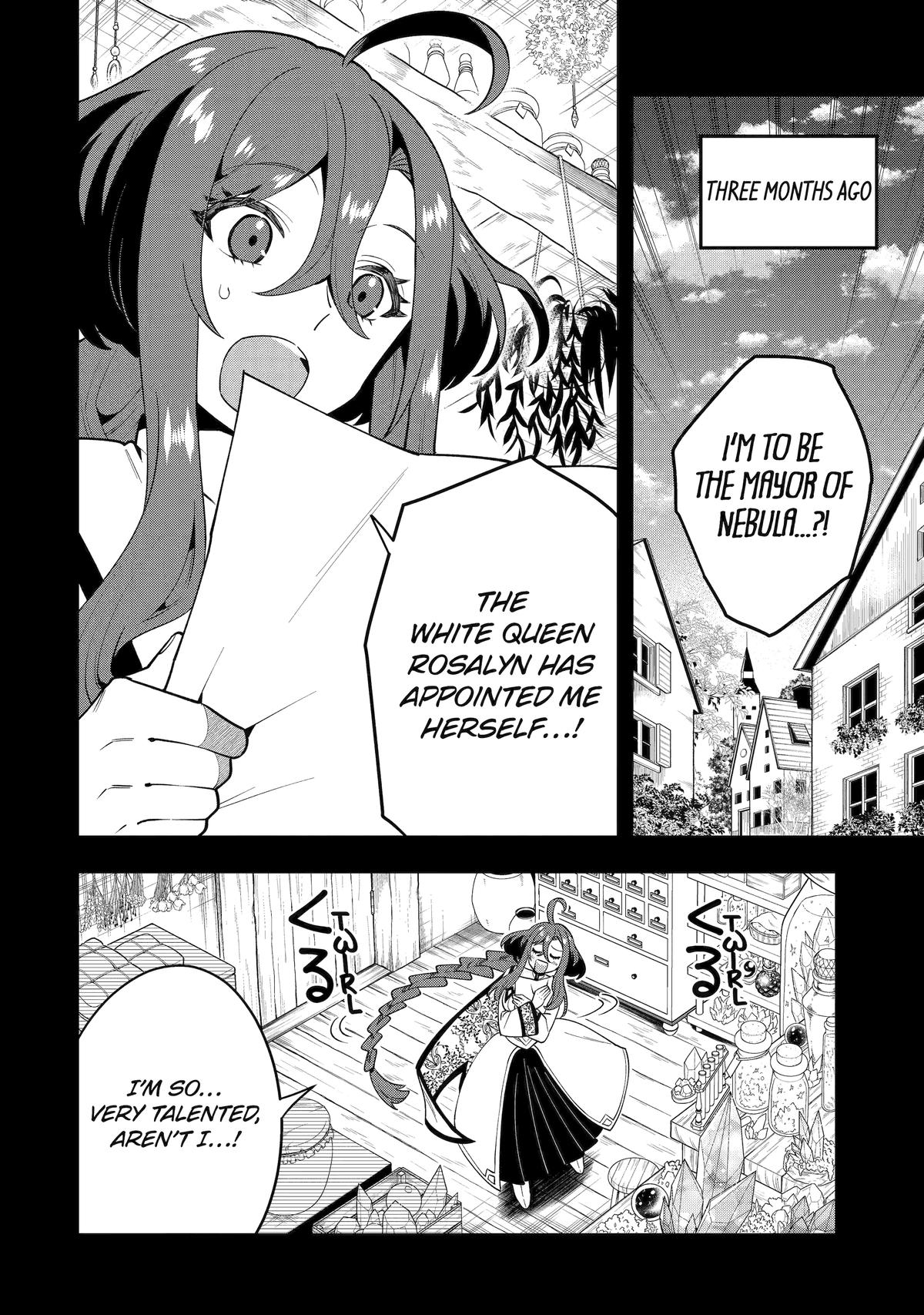 Page 8 of Chapter 61