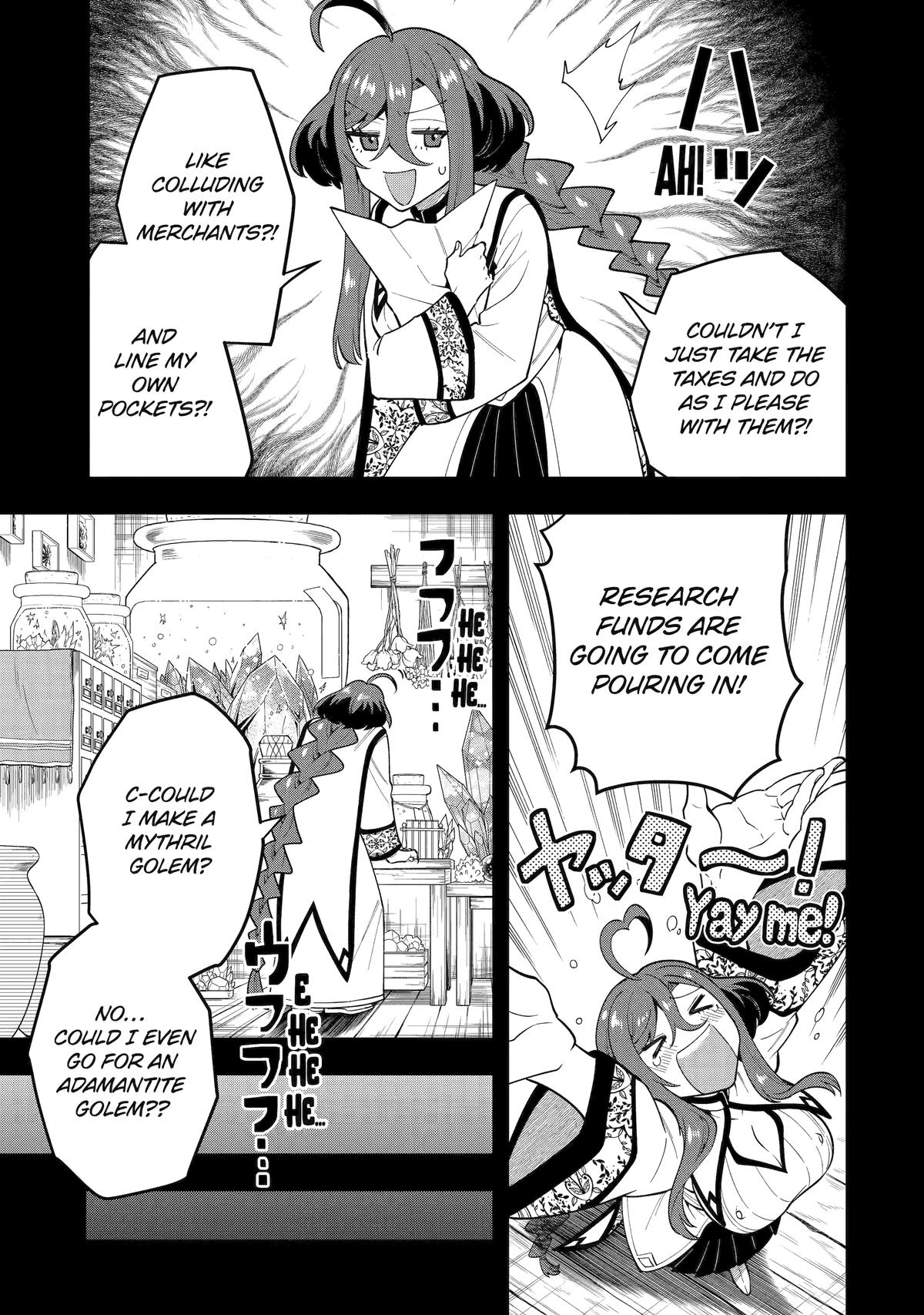 Page 9 of Chapter 61