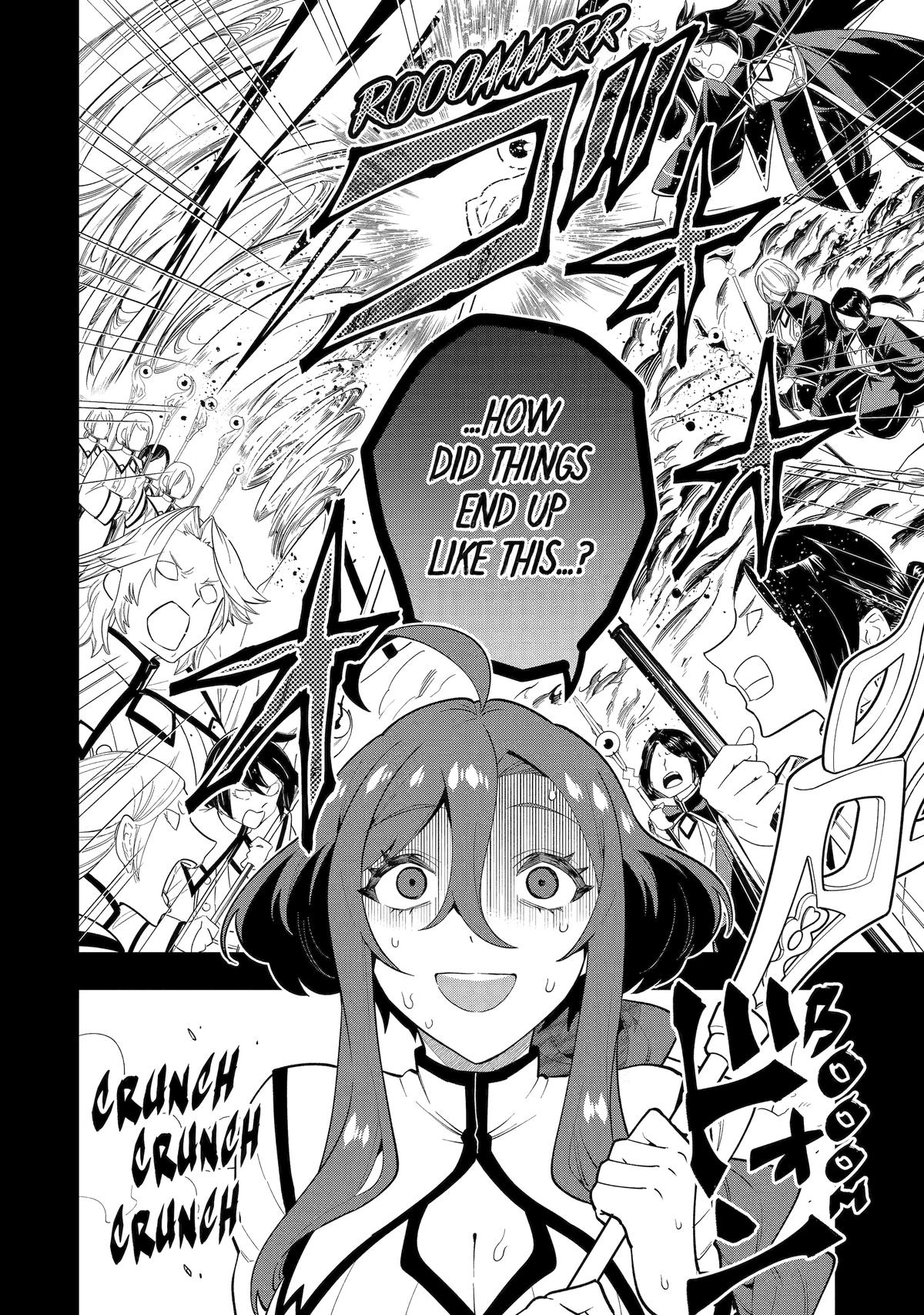 Page 10 of Chapter 61