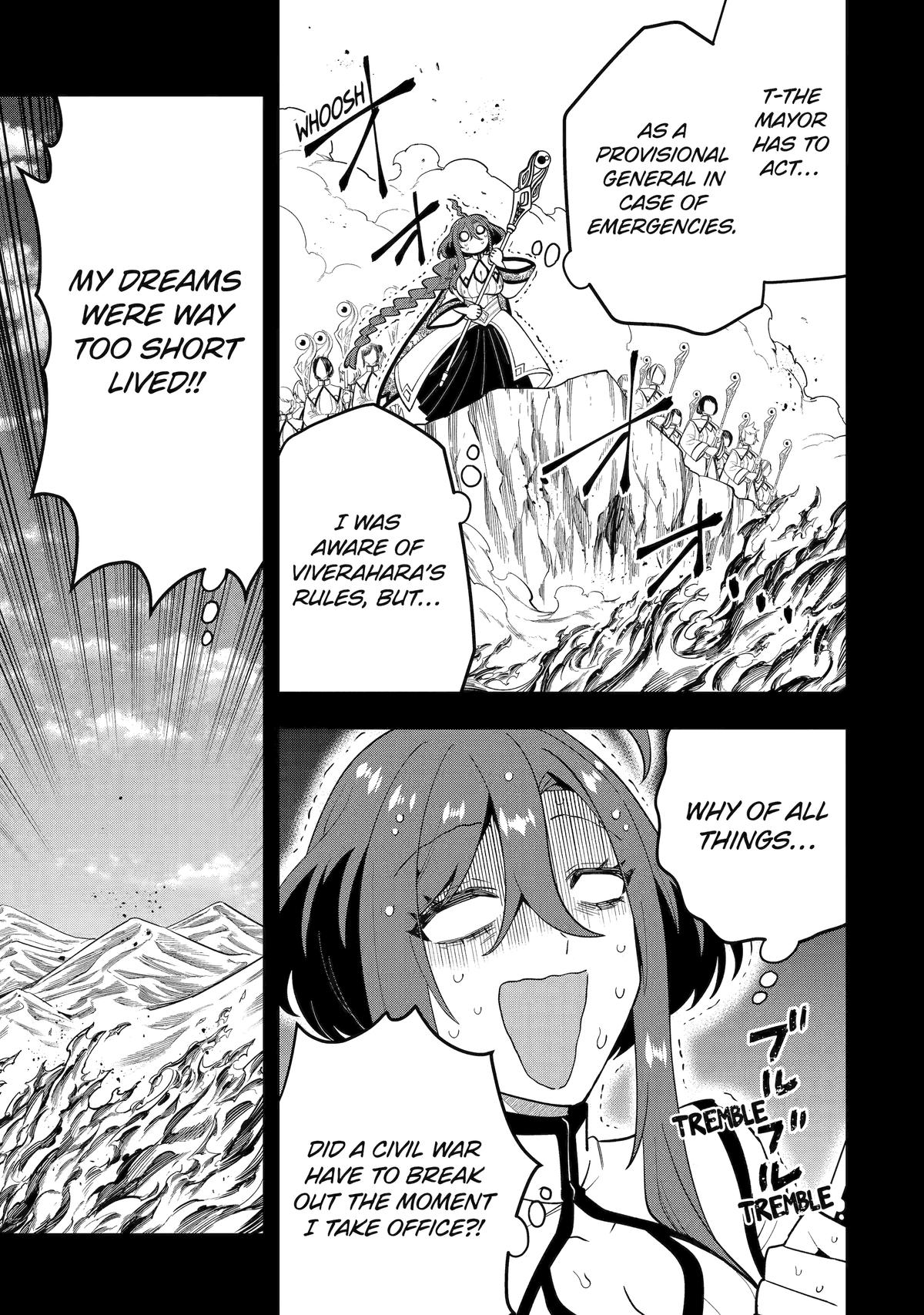 Page 11 of Chapter 61