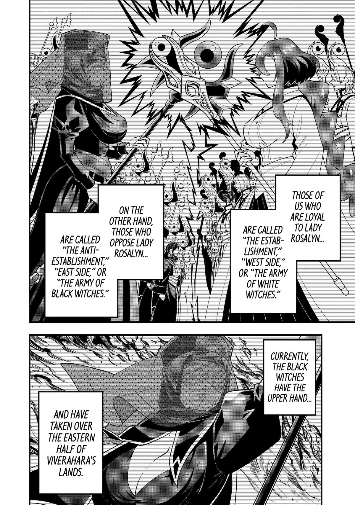 Page 12 of Chapter 61
