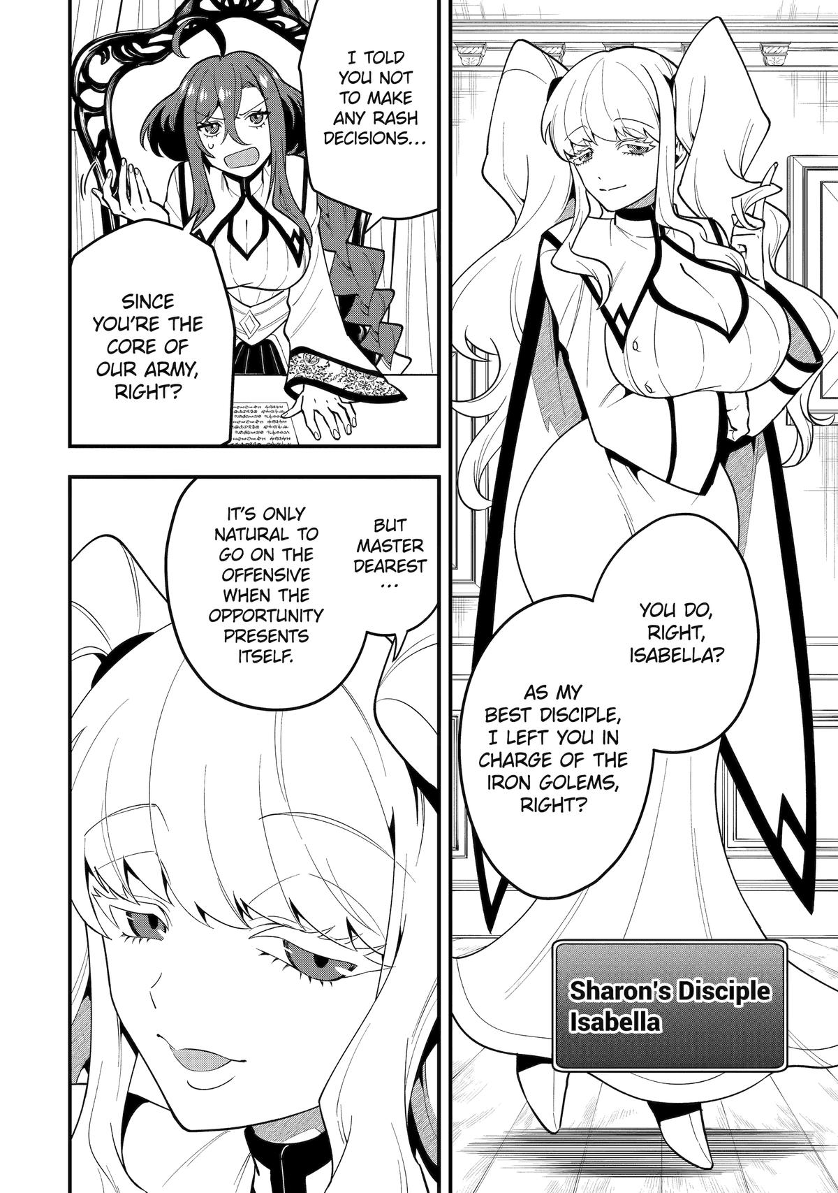 Page 14 of Chapter 61