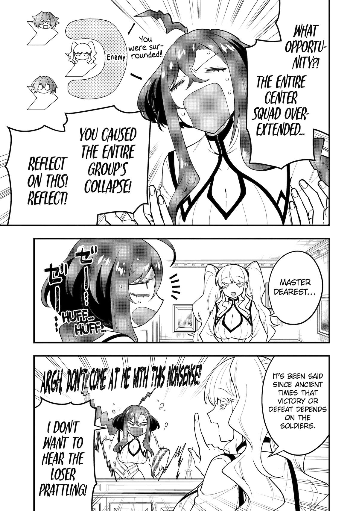 Page 15 of Chapter 61