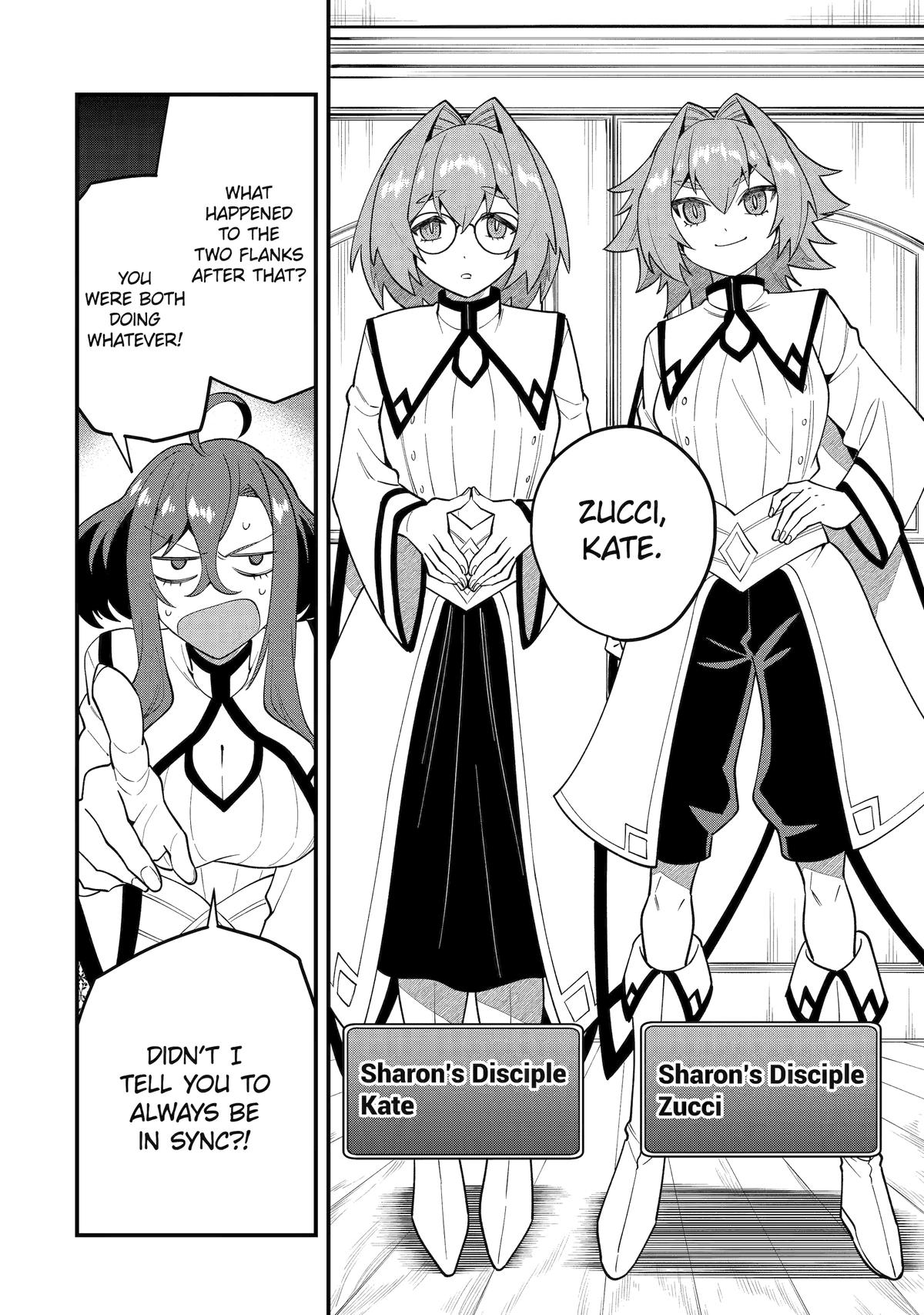 Page 16 of Chapter 61