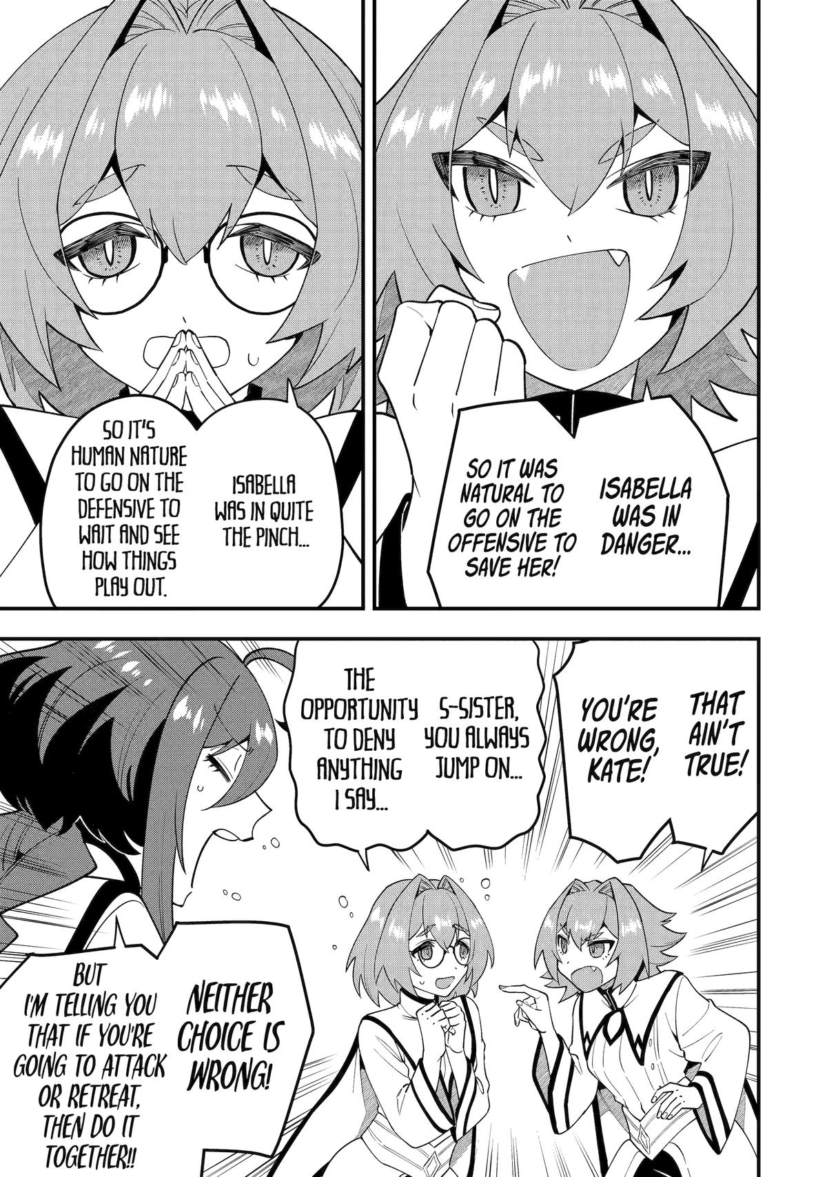 Page 17 of Chapter 61