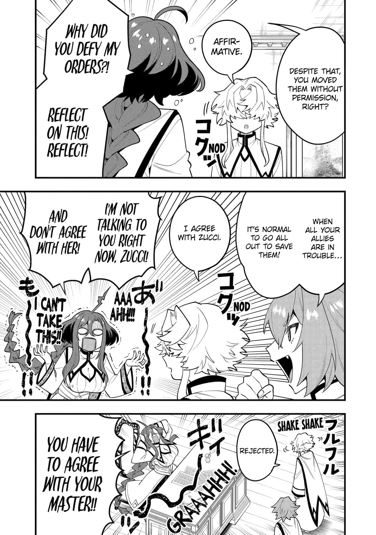 Page 19 of Chapter 61