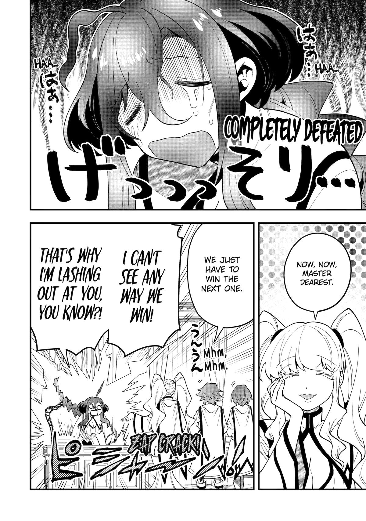 Page 20 of Chapter 61