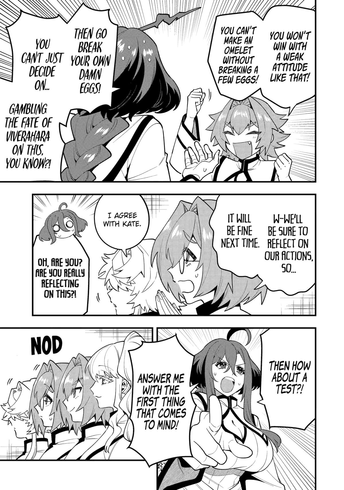 Page 21 of Chapter 61