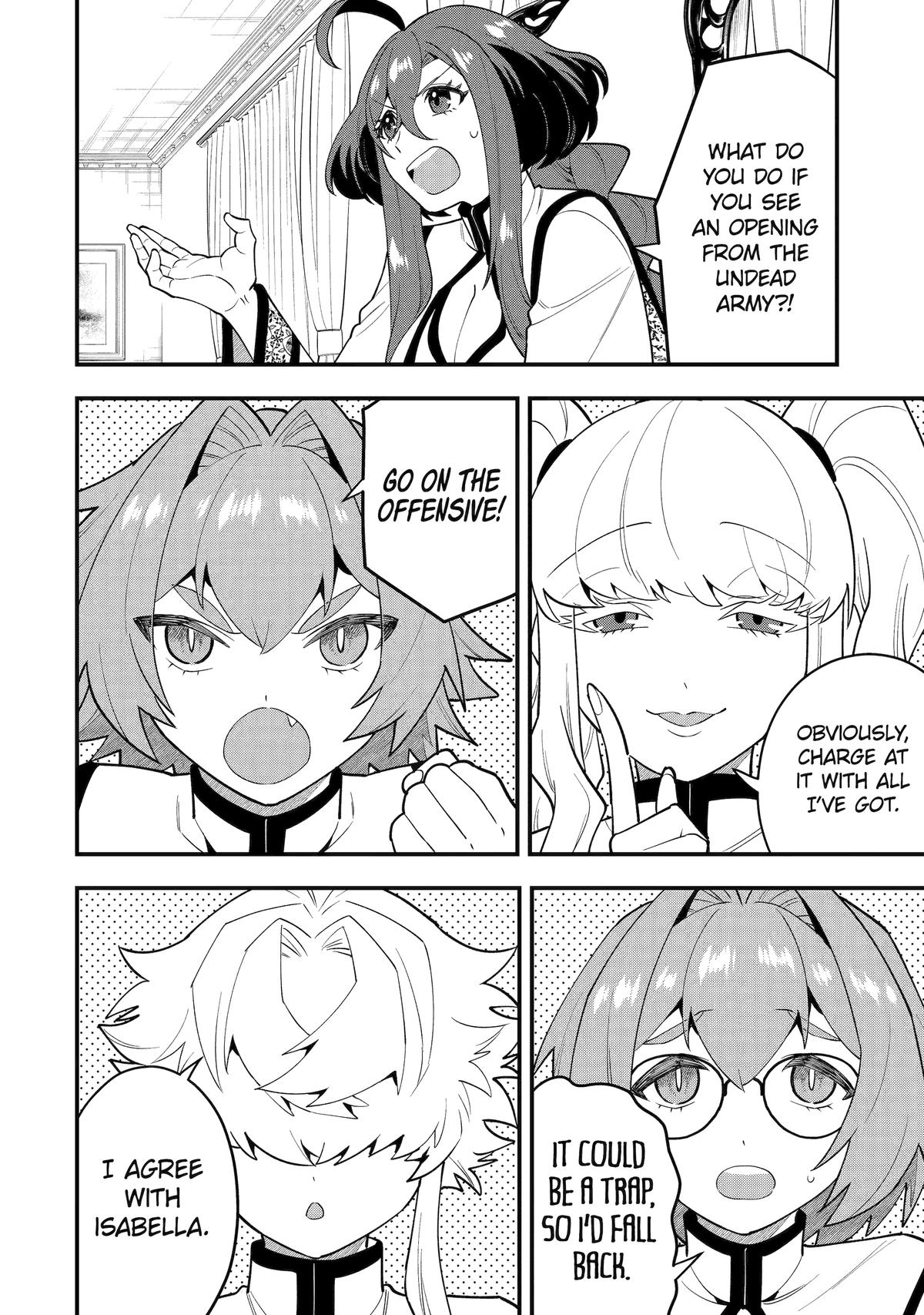 Page 22 of Chapter 61
