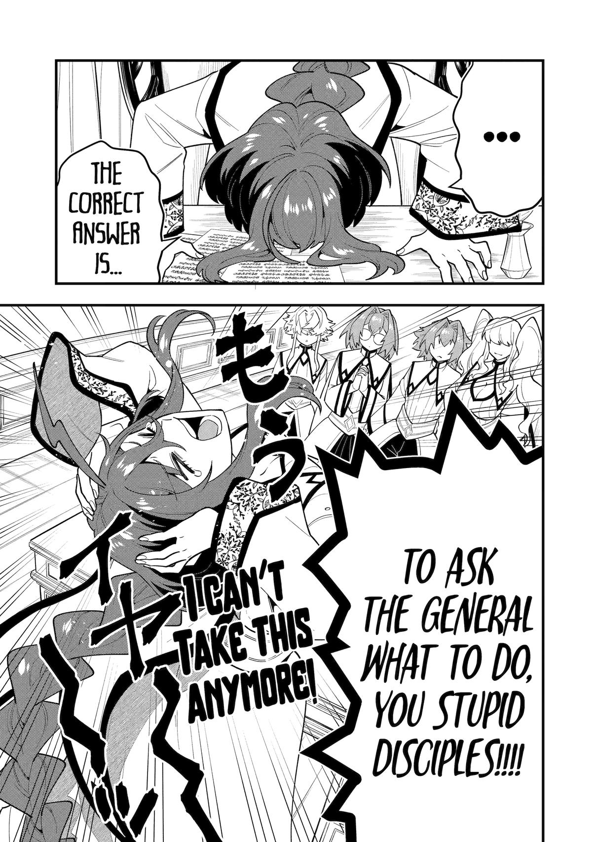 Page 23 of Chapter 61