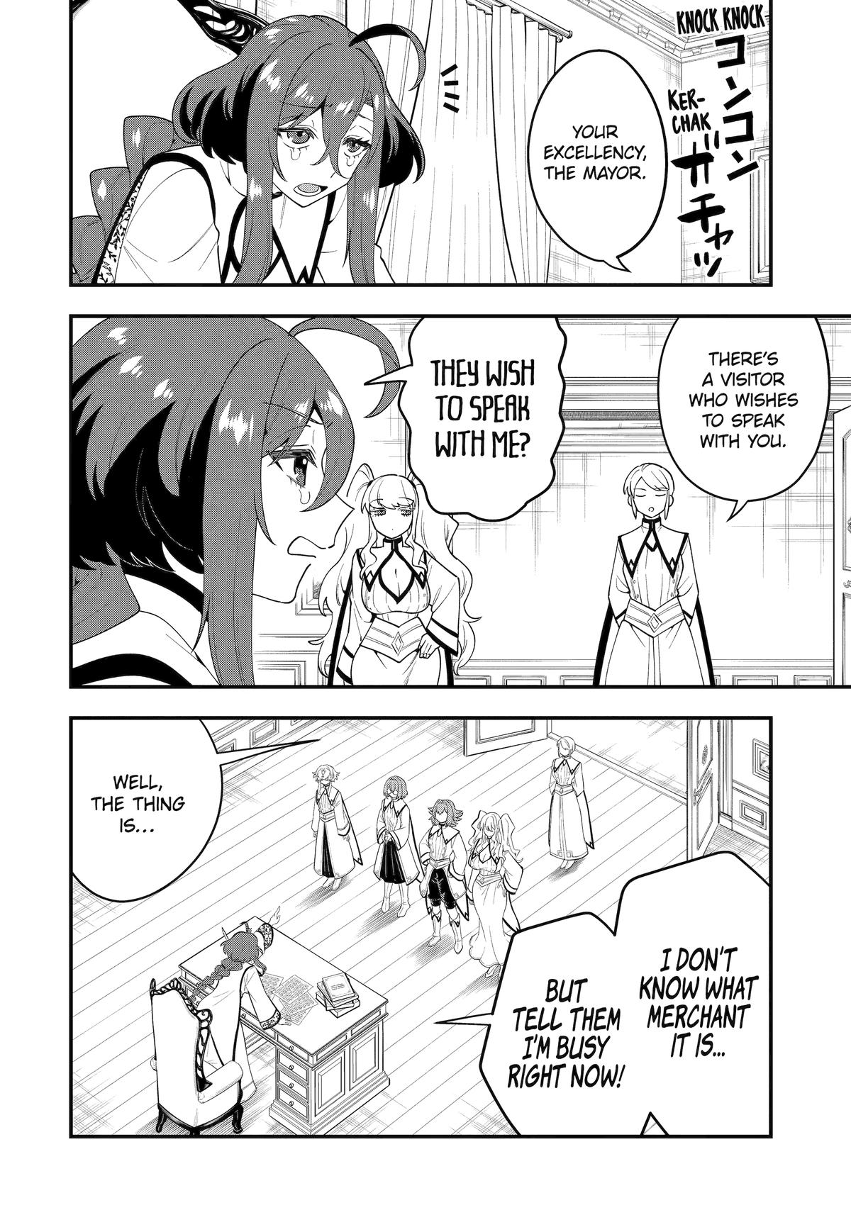 Page 24 of Chapter 61