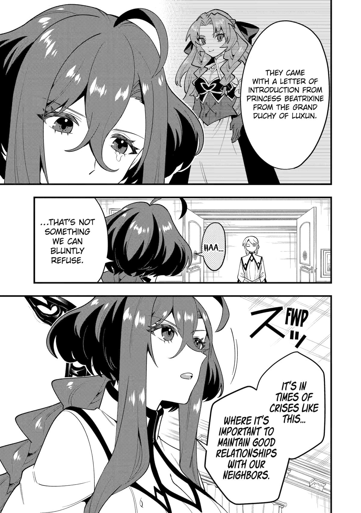 Page 25 of Chapter 61