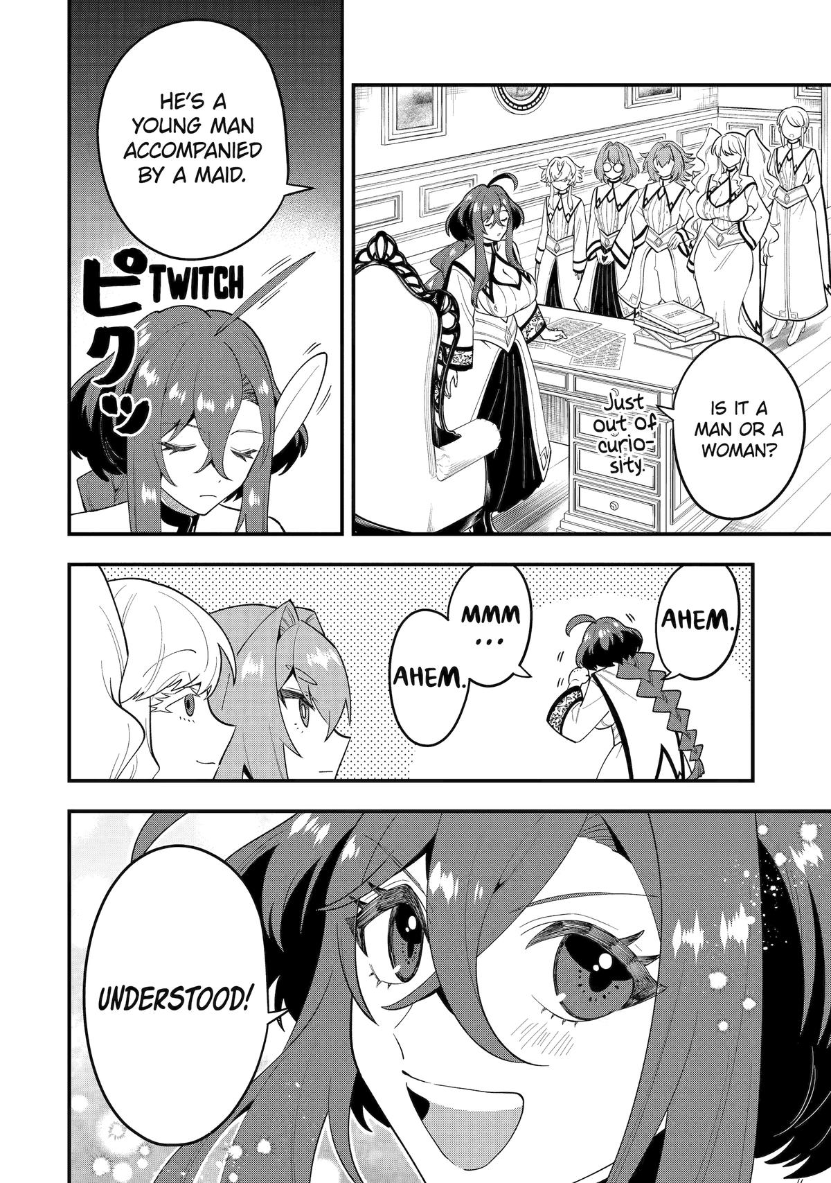 Page 26 of Chapter 61