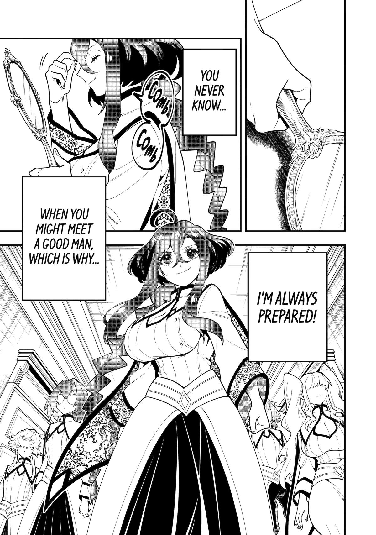 Page 27 of Chapter 61
