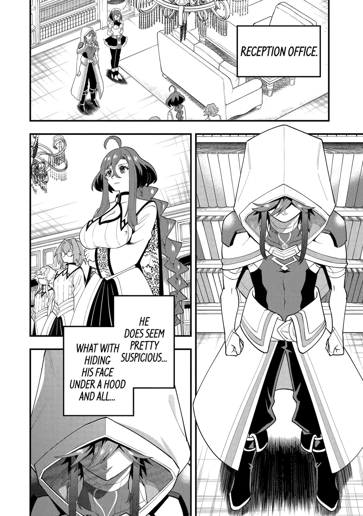 Page 28 of Chapter 61