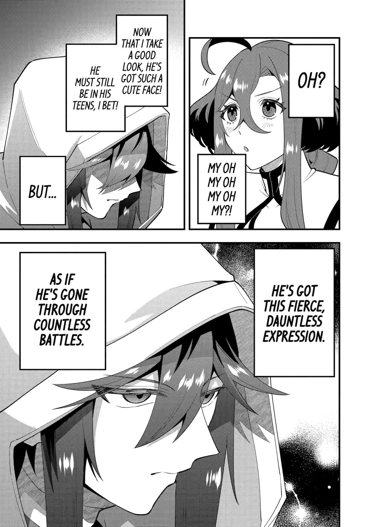 Page 29 of Chapter 61