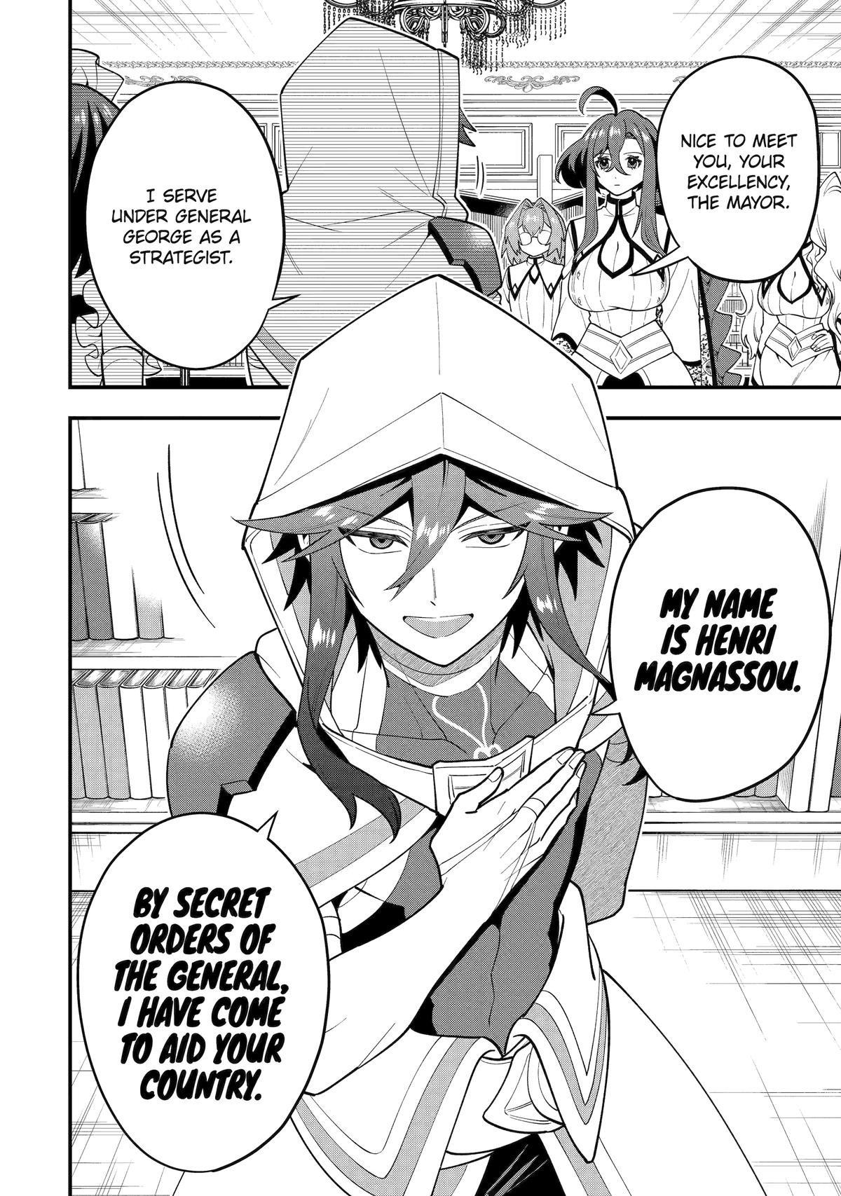 Page 30 of Chapter 61