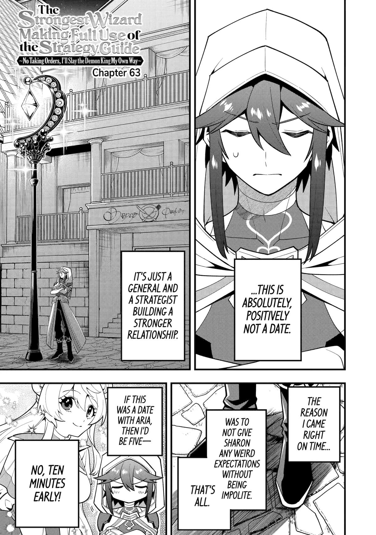 Page 1 of Chapter 63