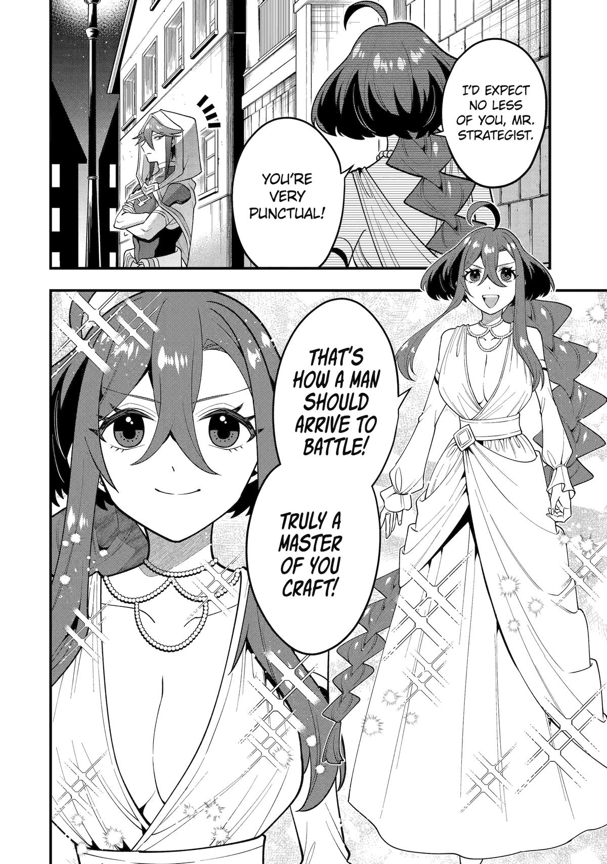 Page 2 of Chapter 63